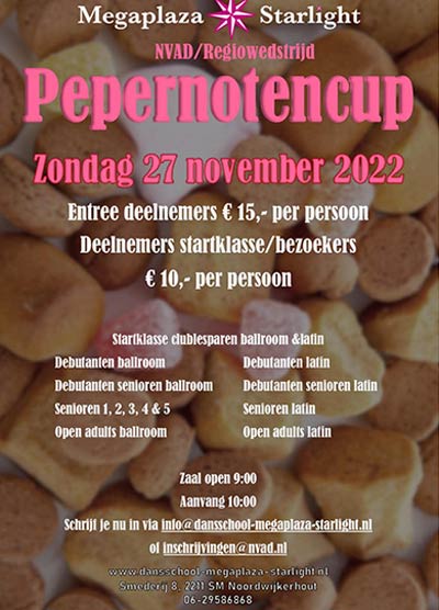 pepernotencup2022