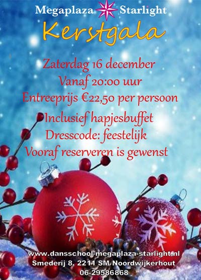 dansschoolmegaplaza_kerstgala2023