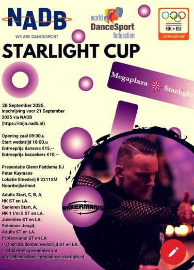 starlightcup